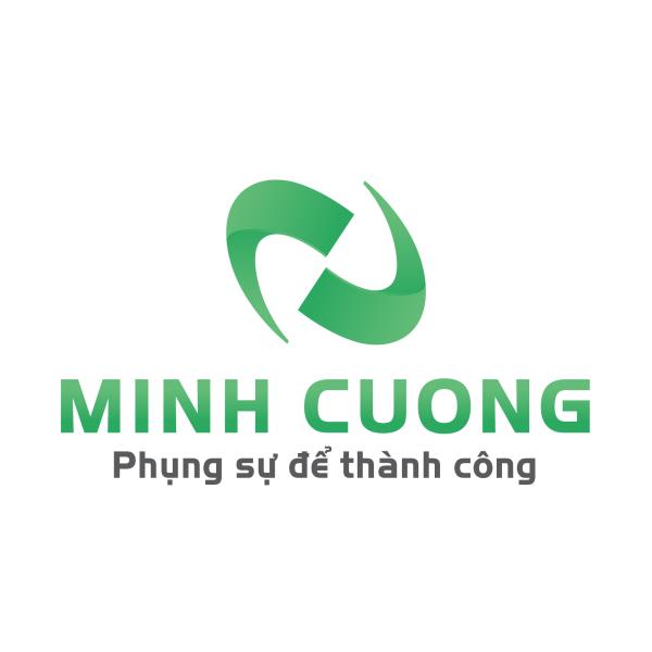 Minh Cường