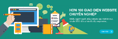 Website Việt 