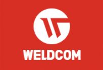 Weldcom