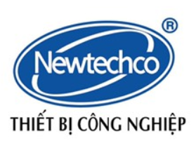 NEWTECHCO