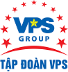 VPS GROUP