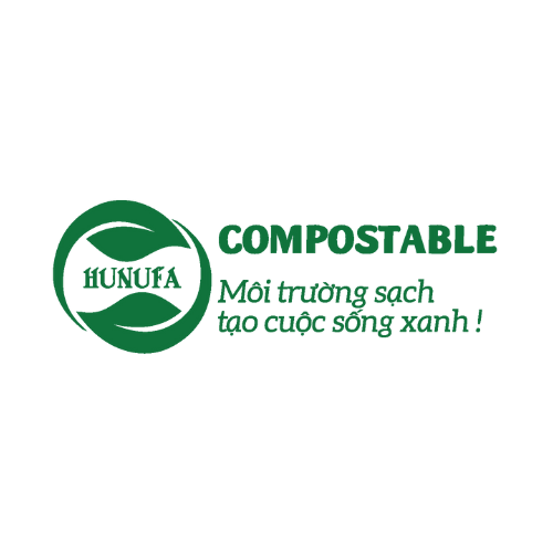 Hunufa Compostable