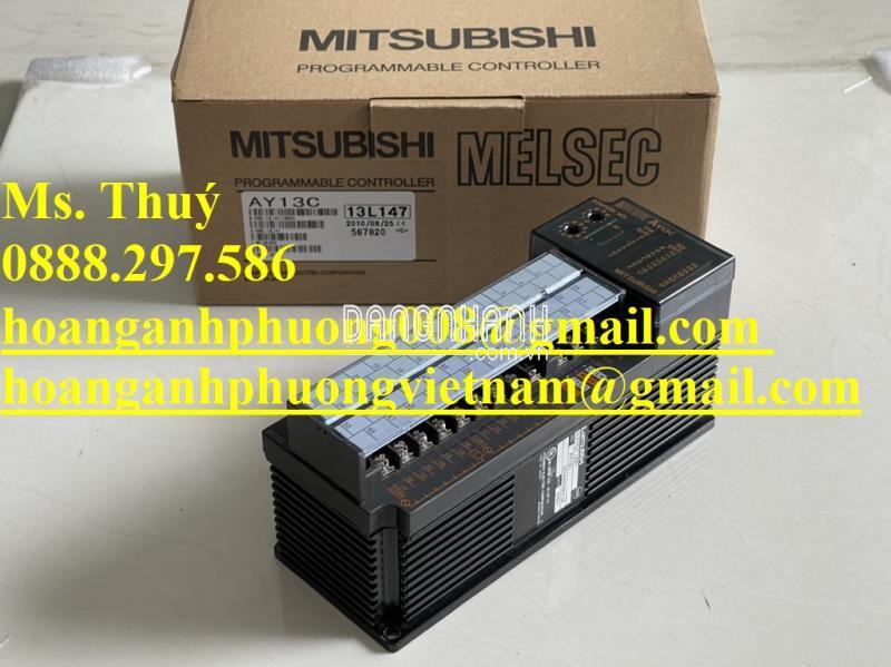 Mitsubishi AY13C - Module nhập mới 100% - Giá tốt