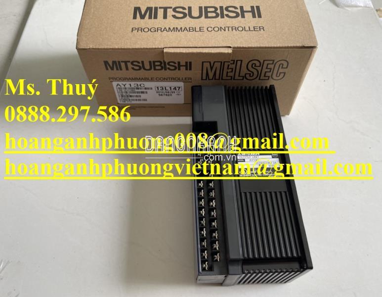 Mitsubishi AY13C - Module nhập mới 100% - Giá tốt