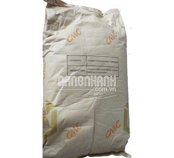 CMC/ CARBOXYMETHYL CELLULOSE