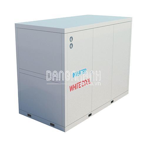 Máy làm lạnh nước - Nước giải nhiệt (Model: WHC - N10S)