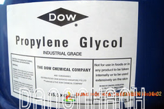 Dung môi PG-i - PROPYLENE GLYCOL công nghiệp
