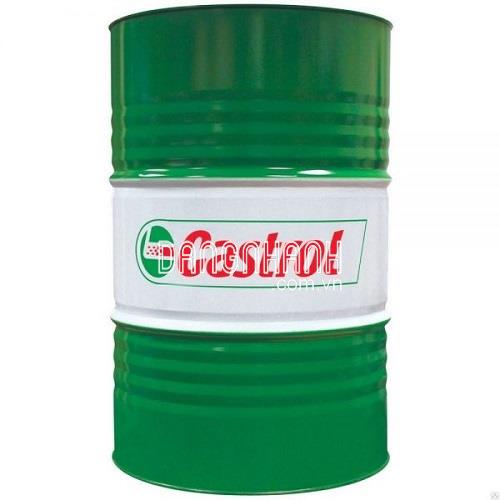 Mua bán dầu nhớt mỡ Castrol ở TPHCM,Bình Dương,Long An, Đồng Nai
