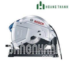 Máy cắt sắt Bosch GCO2 professional