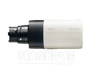 Camera Samsung IP SNB-7004B