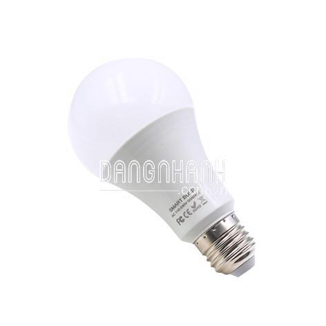Đèn LED Đổi Màu Bulb Điều Khiển Từ Xa SmartZ PM WB1