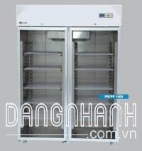 Tủ lạnh Trữ Mẫu PR1400