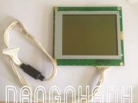 Màn Hình (LCD) EDT 20-20075-3 Rev.A (B, C) dùng cho máy quang phổ GENESYS 10 (10S) UV-Vis