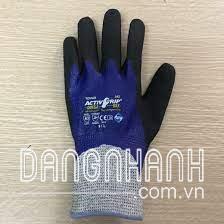 Găng tay Towa chống cắt ActivGrip™ Omega Plus 541