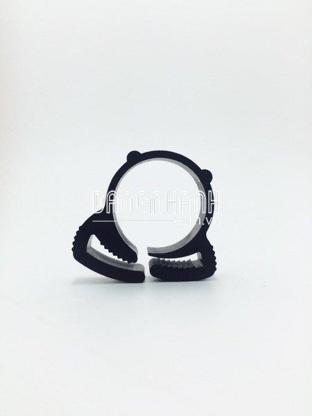 Cao Su Định Vị 16; 20mm- Safety Ring
