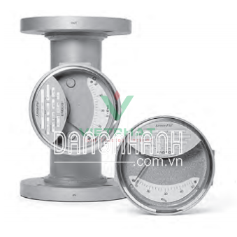 Đồng hồ đo lưu lượng Armor-FloTM 3400