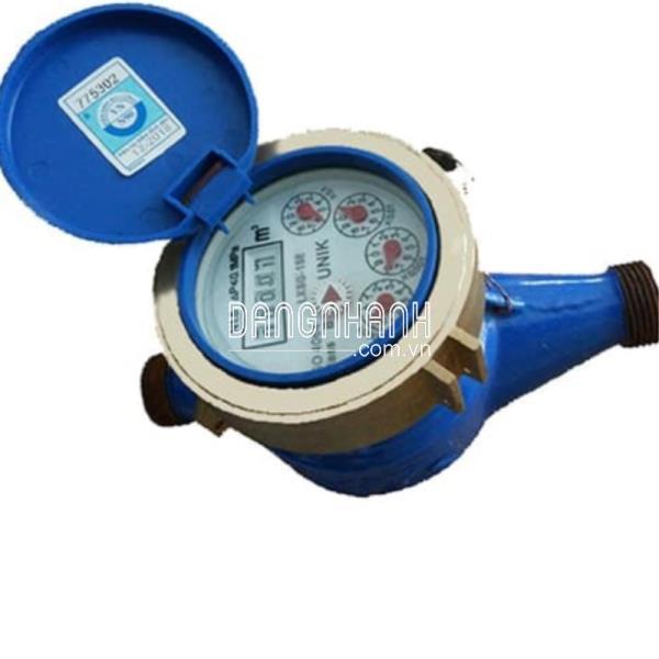 Đồng hồ nước LXSG DN25