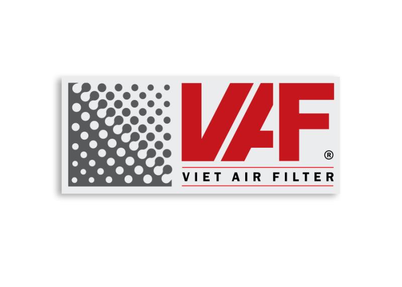Viet Air Filters