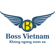 BOSS VIỆT NAM