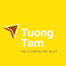 TƯỜNG TÂM