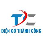 ĐIỆN CƠ THÀNH CÔNG