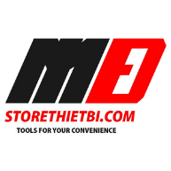 STORE THIẾT BỊ