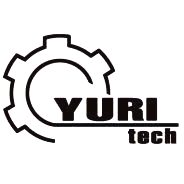 YURITECH VIỆT NAM