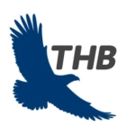 THB Việt Nam