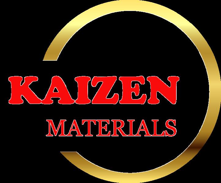 KAIZEN