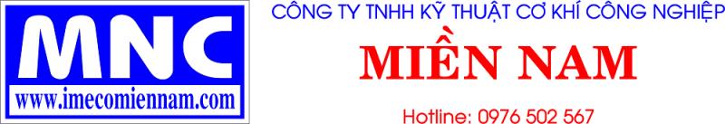 Công ty Công Nghiệp Miền Nam