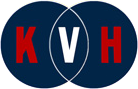  VIỆT HẢI