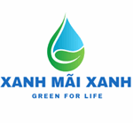 Xanh mãi xanh