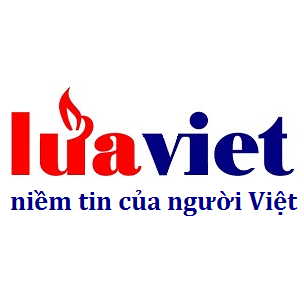 LỬA VIỆT