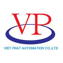 VIỆT PHÁT