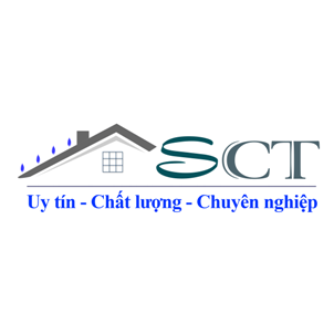 SCT Việt Nam