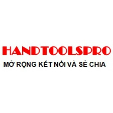 HANDTOOLSPRO