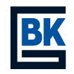 BÁCH KHOA