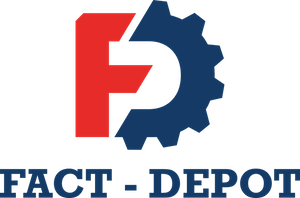 FACT-DEPOT