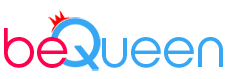 BEQUEEN
