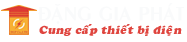 ĐẶNG GIA PHÁT
