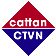 CÁT TÂN