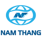 NAM THẮNG