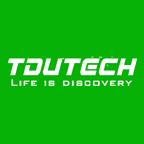 TDU