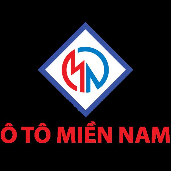 Ô TÔ MIỀN NAM