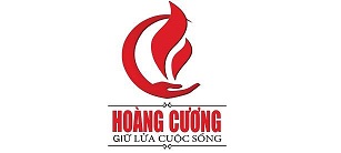HOÀNG CƯƠNG