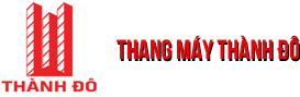 THÀNH ĐÔ