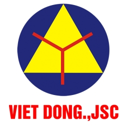 VIỆT ĐÔNG