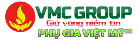 VMCGROUP CẦN THƠ