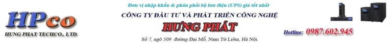 Hưng Phát