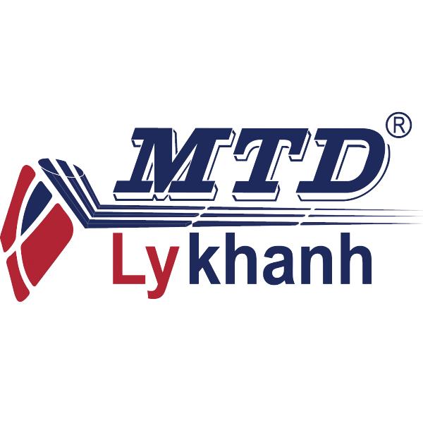 MTD